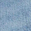 Lässige Jeans-Shorts Lässige Jeans-Shorts