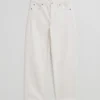Lässige, konisch zulaufende Jeans Lässige, konisch zulaufende Jeans