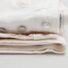 Lässige, konisch zulaufende Jeans Lässige, konisch zulaufende Jeans