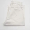 Lässige, konisch zulaufende Jeans Lässige, konisch zulaufende Jeans