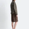 Maßgeschneiderte Bermudashorts Maßgeschneiderte Bermudashorts