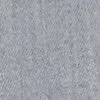 Maßgeschneiderte Hose aus Wollmischung Maßgeschneiderte Hose aus Wollmischung