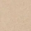 Maßgeschneiderte knielange Shorts Maßgeschneiderte knielange Shorts