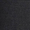Maßgeschneiderte Leinenhose Maßgeschneiderte Leinenhose