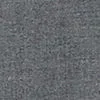 Maßgeschneiderte Wollhose