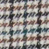 Maßgeschneiderter Blazer aus Wollmischung