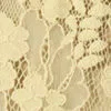 Maxikleid aus Spitze Maxikleid aus Spitze