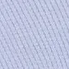 Maxikleid mit Einsätzen