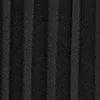 Maxikleid mit Falten Maxikleid mit Falten