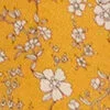 Maxikleid mit plissiertem Oberteil Maxikleid mit plissiertem Oberteil
