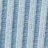 Maxikleid mit Rippenmuster und Reißverschluss Maxikleid mit Rippenmuster und Reißverschluss