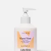 Miami Muse Miami Muse Handcreme