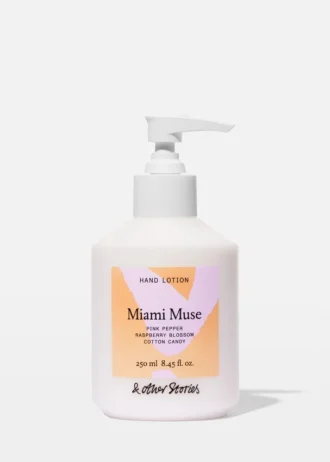 Miami Muse Miami Muse Handcreme