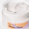 Miami Muse Miami Muse Körpercreme