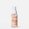 Miami Muse Miami Muse Mini Körperspray