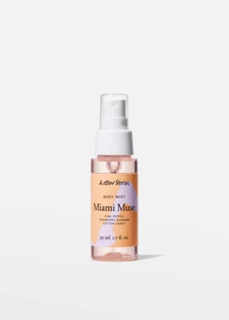 Miami Muse Miami Muse Mini Körperspray