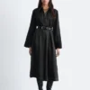 Midikleid