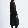 Midikleid
