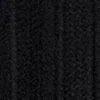 Midikleid aus Rippstrick Midikleid aus Rippstrick