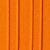 Midikleid aus Rippstrick Midikleid aus Rippstrick