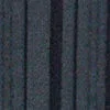 Midikleid aus Rippstrick Midikleid aus Rippstrick