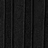 Midikleid aus Rippstrick Midikleid aus Rippstrick