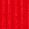 Midikleid mit Rippmuster Midikleid mit Rippmuster