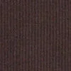 Midikleid mit Schnallenverzierung