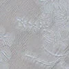Midiröcke aus Viskose-Seiden-Jacquard Midiröcke aus Viskose-Seiden-Jacquard