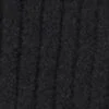 Mini-Kleid aus Rippstrick Mini-Kleid aus Rippstrick
