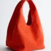 Mini-Tasche