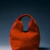 Mini-Tasche