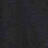 Minikleid mit Schaldetail Minikleid mit Schaldetail