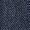 Minirock aus Denim mit Bindeband Minirock aus Denim mit Bindeband