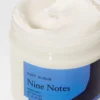 Nine Notes Nine Notes Körperpeelings