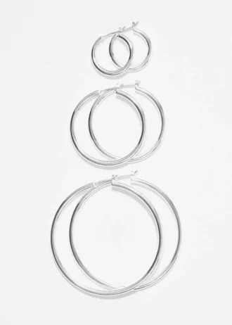 Ohrring-Set