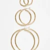 Ohrring-Set