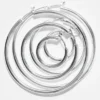 Ohrring-Set