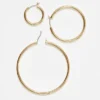 Ohrring-Set
