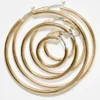 Ohrring-Set