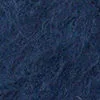 Oversized-Cardigan aus Mohair-Mischung Oversized-Cardigan aus Mohair-Mischung