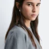 Oversized-Sweatshirt Oversized-Sweatshirt