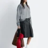 Oversized-Sweatshirt Oversized-Sweatshirt