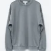 Oversized-Sweatshirt Oversized-Sweatshirt