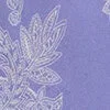 Paisley-Maxikleid aus Viskose Paisley-Maxikleid aus Viskose