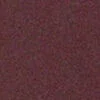 Paisley-Maxikleid aus Viskose Paisley-Maxikleid aus Viskose