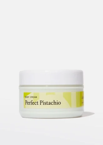 Perfect Pistachio Perfect Pistachio Körpercreme 