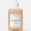 Perle de Coco Perle de Coco Duschgel