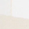 Perle de Coco Perle de Coco Glow Bodylotion