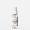 Perle de Coco Perle de Coco Haarduft
